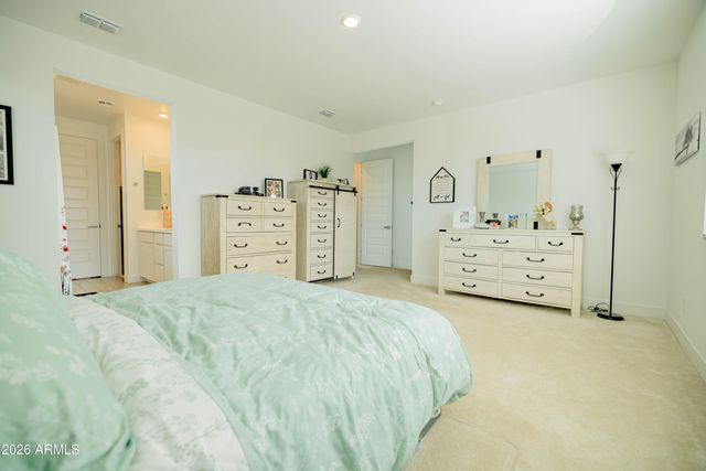 21513 E SPARROW Drive, Queen Creek, AZ 85142