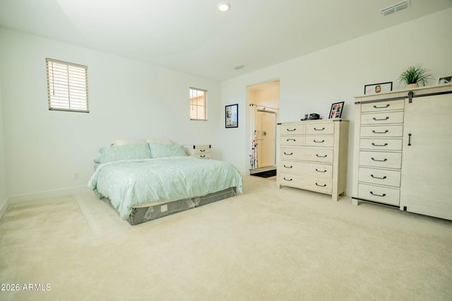 21513 E SPARROW Drive, Queen Creek, AZ 85142