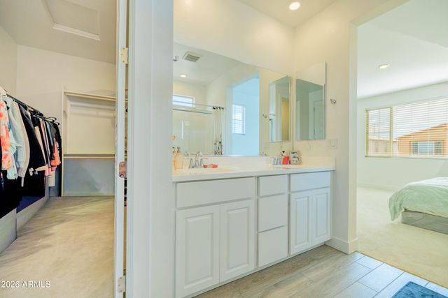 21513 E SPARROW Drive, Queen Creek, AZ 85142