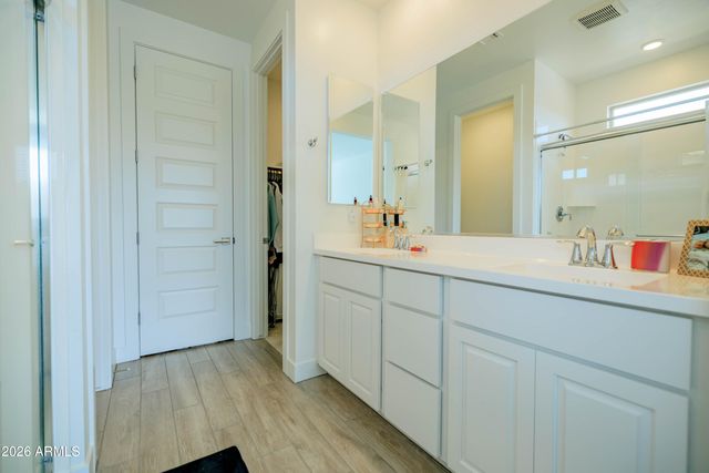 21513 E SPARROW Drive, Queen Creek, AZ 85142