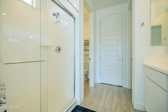 21513 E SPARROW Drive, Queen Creek, AZ 85142