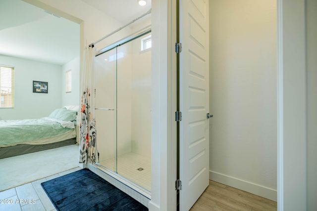 21513 E SPARROW Drive, Queen Creek, AZ 85142