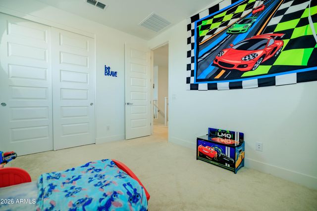 21513 E SPARROW Drive, Queen Creek, AZ 85142