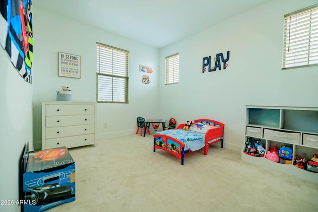 21513 E SPARROW Drive, Queen Creek, AZ 85142