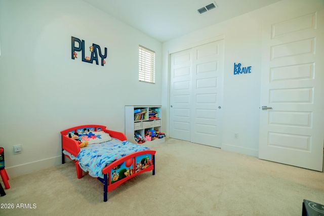 21513 E SPARROW Drive, Queen Creek, AZ 85142