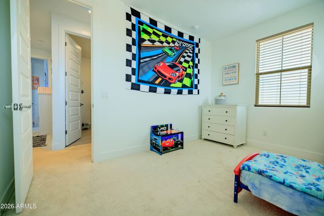 21513 E SPARROW Drive, Queen Creek, AZ 85142