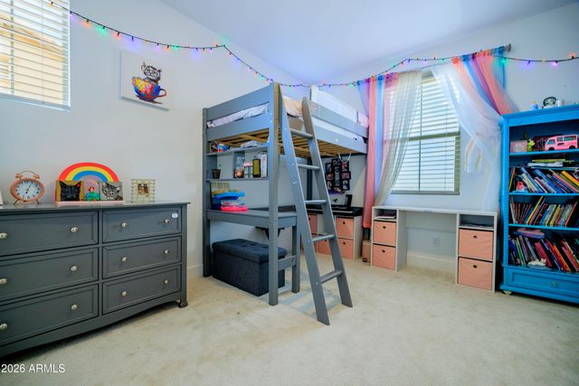 21513 E SPARROW Drive, Queen Creek, AZ 85142