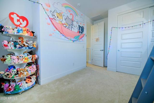 21513 E SPARROW Drive, Queen Creek, AZ 85142