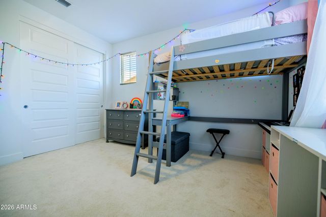 21513 E SPARROW Drive, Queen Creek, AZ 85142