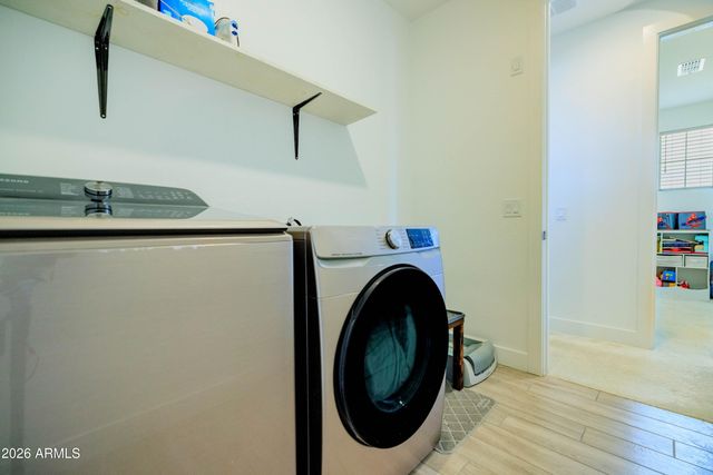 21513 E SPARROW Drive, Queen Creek, AZ 85142