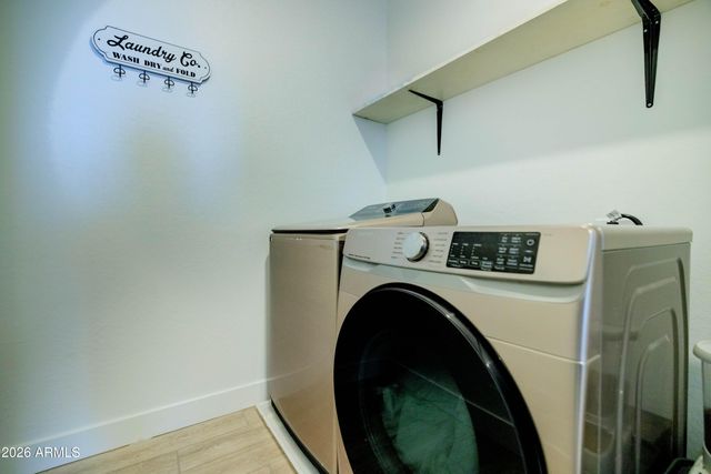 21513 E SPARROW Drive, Queen Creek, AZ 85142