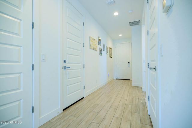 21513 E SPARROW Drive, Queen Creek, AZ 85142