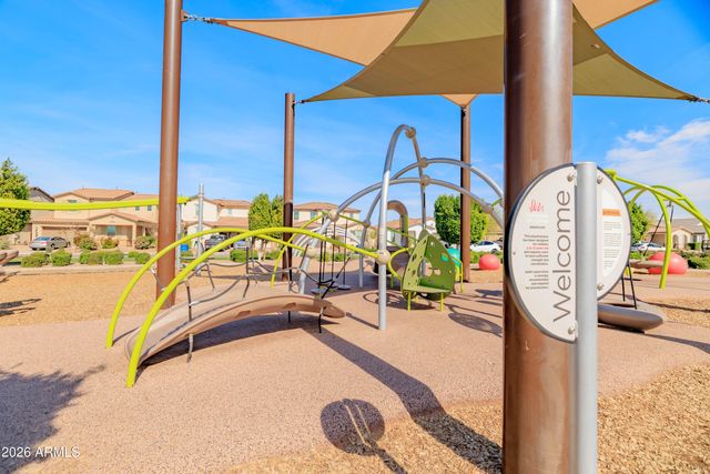 21513 E SPARROW Drive, Queen Creek, AZ 85142