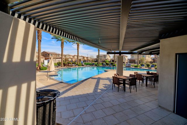 21513 E SPARROW Drive, Queen Creek, AZ 85142