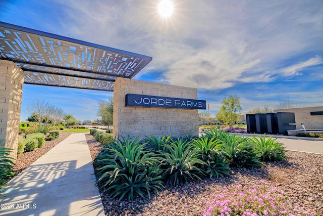 21513 E SPARROW Drive, Queen Creek, AZ 85142