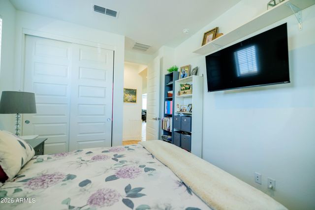 21513 E SPARROW Drive, Queen Creek, AZ 85142