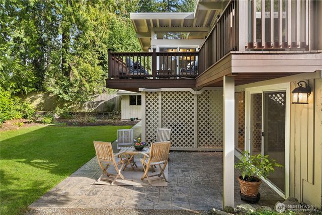 8416 SE 36th Street, Mercer Island, WA 98040