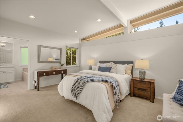 8416 SE 36th Street, Mercer Island, WA 98040