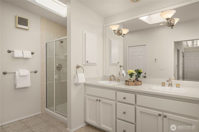 8416 SE 36th Street, Mercer Island, WA 98040