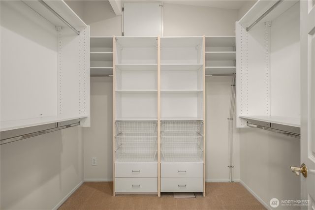 8416 SE 36th Street, Mercer Island, WA 98040