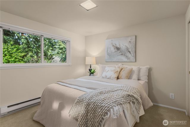 8416 SE 36th Street, Mercer Island, WA 98040