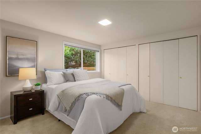 8416 SE 36th Street, Mercer Island, WA 98040