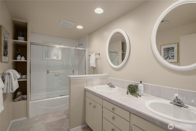 8416 SE 36th Street, Mercer Island, WA 98040