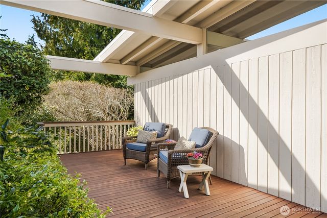 8416 SE 36th Street, Mercer Island, WA 98040