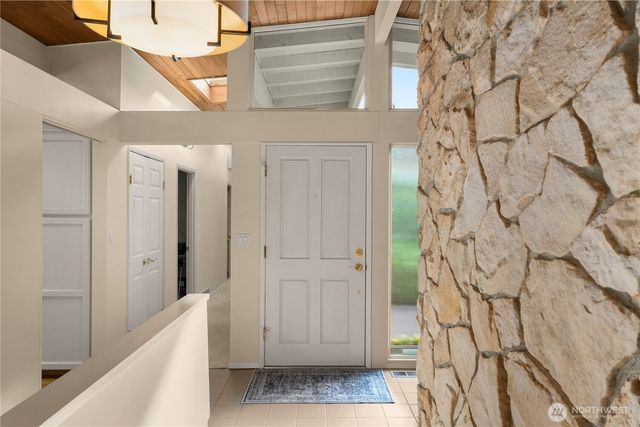 8416 SE 36th Street, Mercer Island, WA 98040