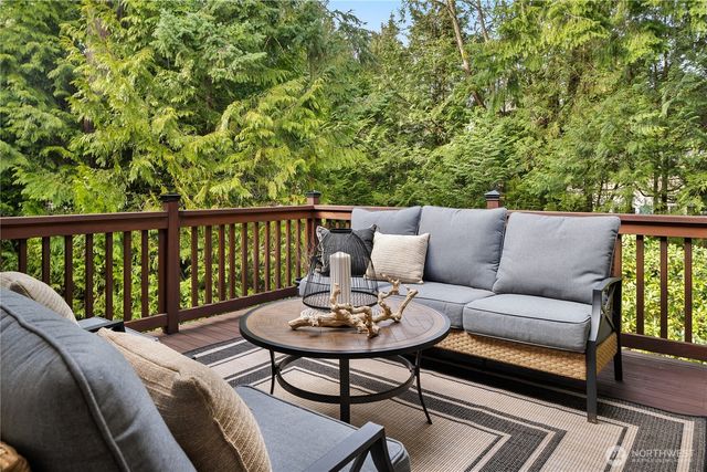 8416 SE 36th Street, Mercer Island, WA 98040