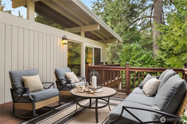 8416 SE 36th Street, Mercer Island, WA 98040