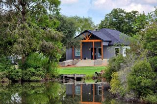 5221 Santo Park Road, Dickinson, TX 77539