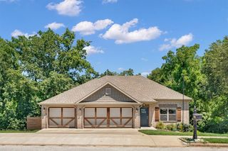 3266 Springhill Avenue, Springdale, AR 72762