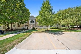 2820 N Bay Drive P11, Westlake, OH 44145
