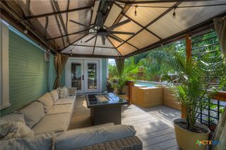 225 S Live Oak Avenue, New Braunfels, TX 78130