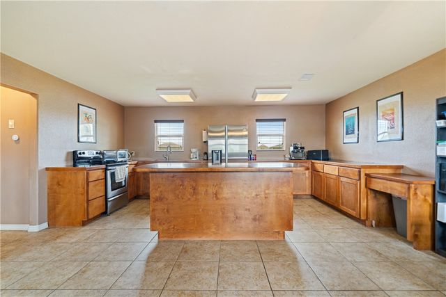 1210 Sea Secret St, Port Aransas, TX 78373