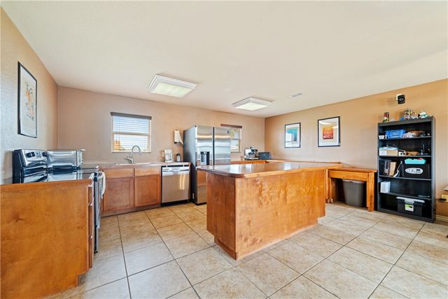 1210 Sea Secret St, Port Aransas, TX 78373