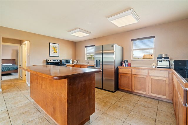 1210 Sea Secret St, Port Aransas, TX 78373