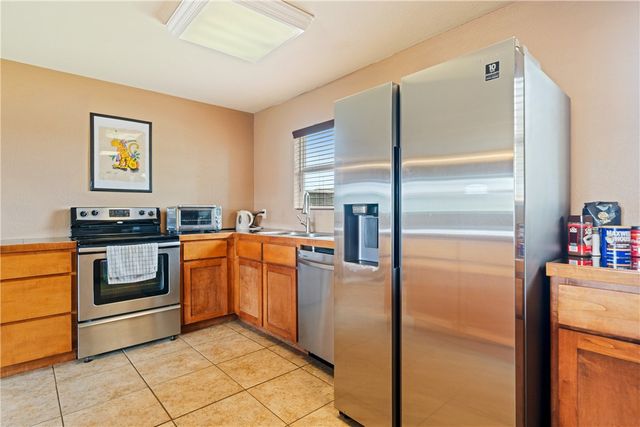 1210 Sea Secret St, Port Aransas, TX 78373