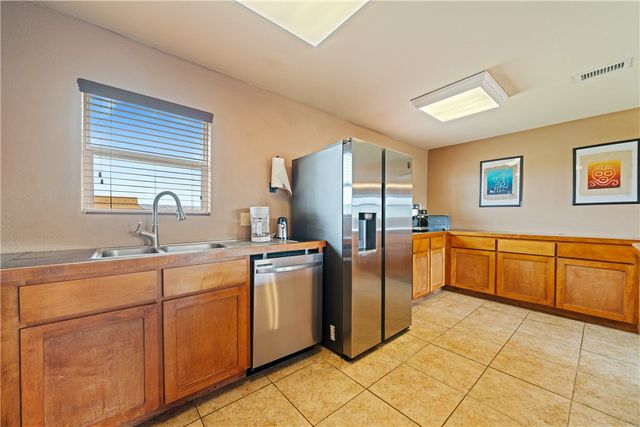 1210 Sea Secret St, Port Aransas, TX 78373