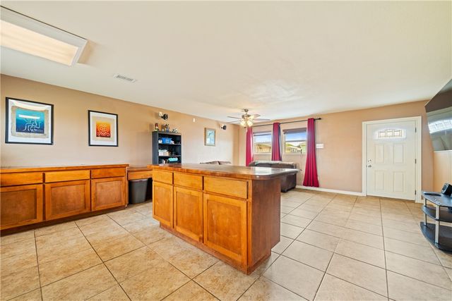 1210 Sea Secret St, Port Aransas, TX 78373