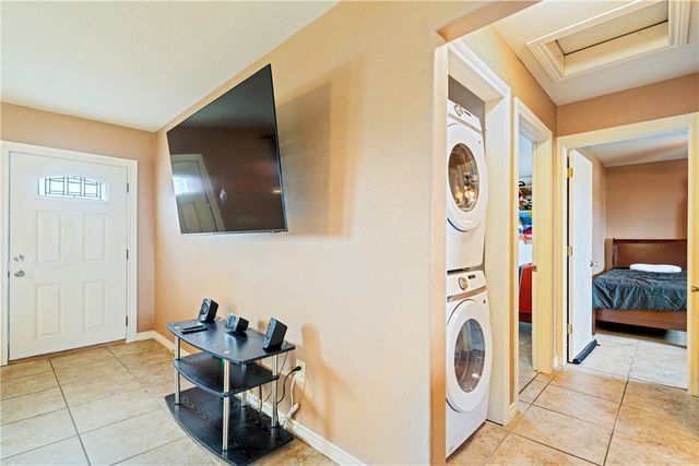 1210 Sea Secret St, Port Aransas, TX 78373