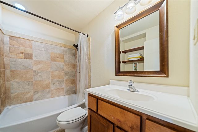 1210 Sea Secret St, Port Aransas, TX 78373