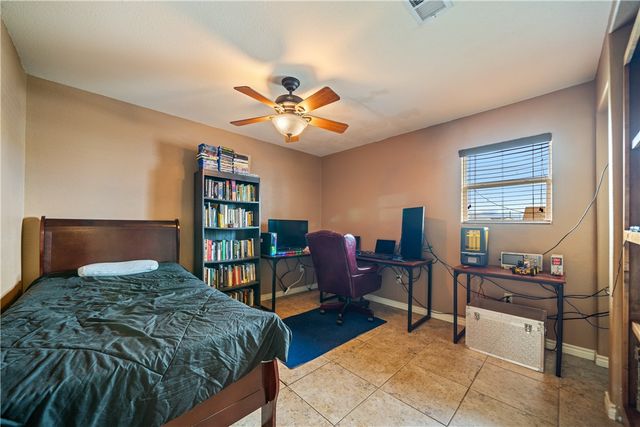 1210 Sea Secret St, Port Aransas, TX 78373