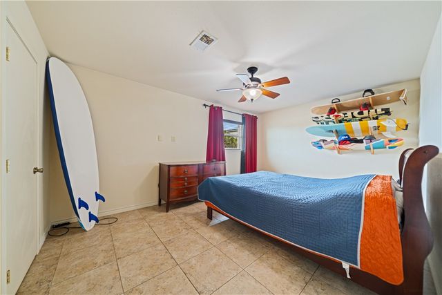 1210 Sea Secret St, Port Aransas, TX 78373