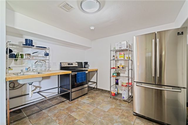 1210 Sea Secret St, Port Aransas, TX 78373