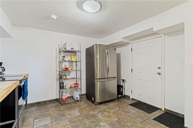 1210 Sea Secret St, Port Aransas, TX 78373