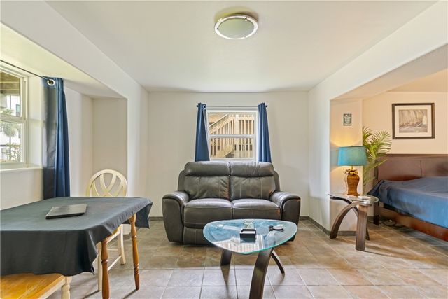 1210 Sea Secret St, Port Aransas, TX 78373