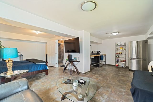 1210 Sea Secret St, Port Aransas, TX 78373