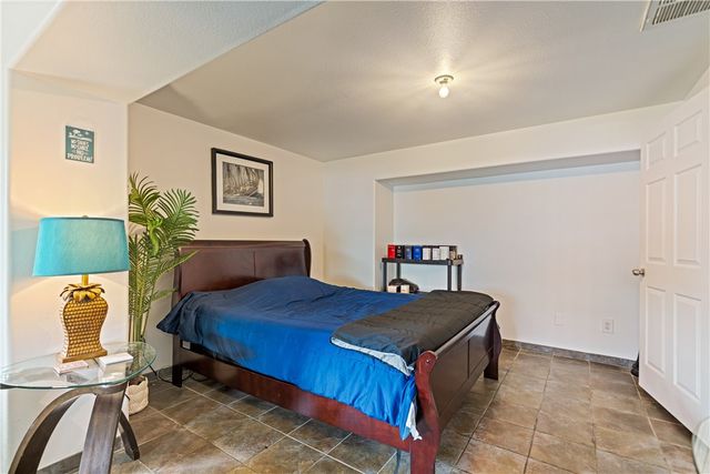 1210 Sea Secret St, Port Aransas, TX 78373